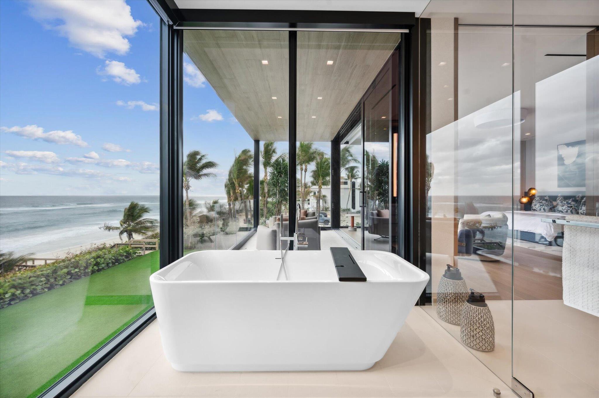 Hillsboro Beach, Florida, 33062, United States, 6 Bedrooms Bedrooms, ,8 BathroomsBathrooms,Residential,Active,2008711