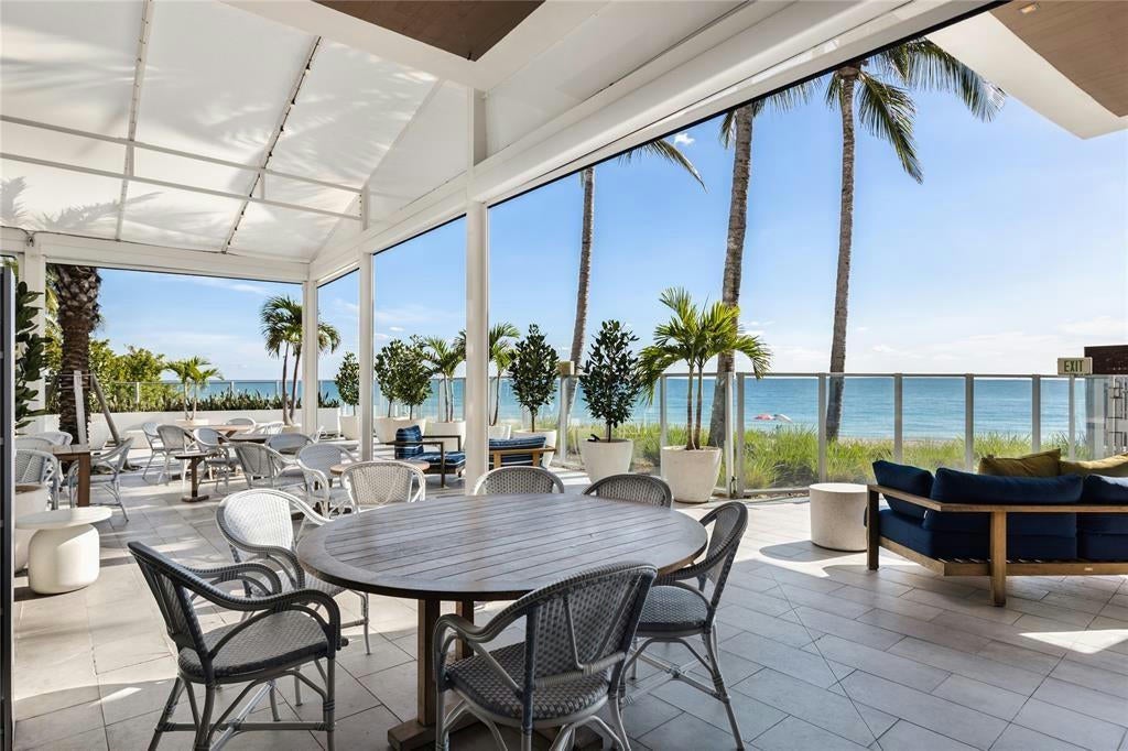 Fort Lauderdale, Florida, 33305, United States, ,4 BathroomsBathrooms,Residential,Active,1703657