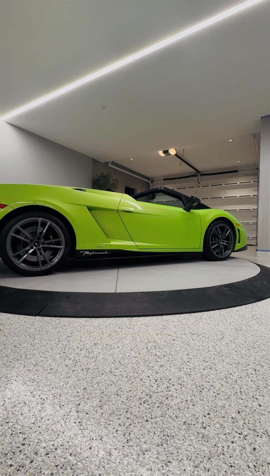 Hillsboro Beach, Florida, 33062, United States, 6 Bedrooms Bedrooms, ,8 BathroomsBathrooms,Residential,Active,2008711