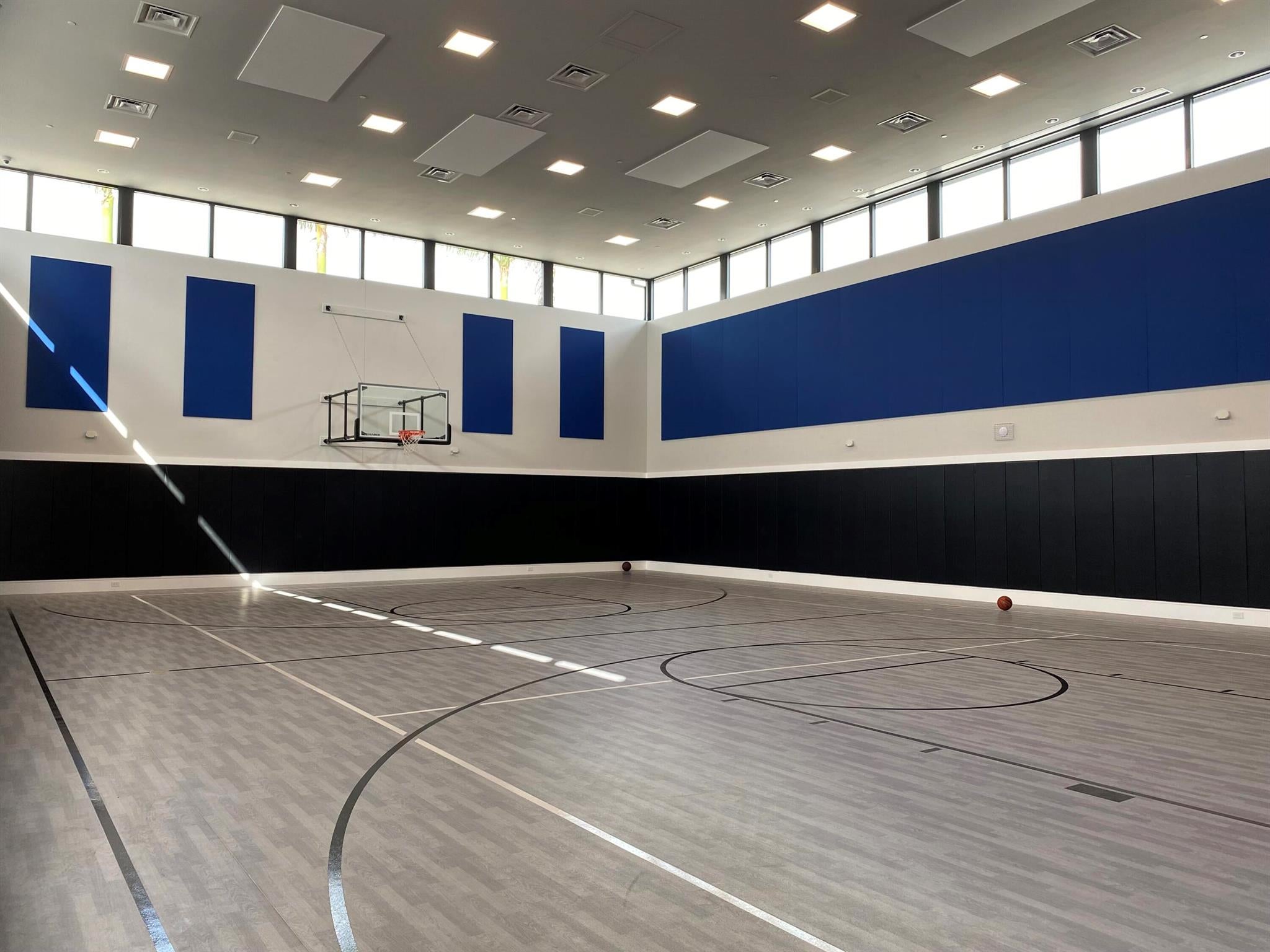 Boca Raton, Florida, 33496, United States, 5 Bedrooms Bedrooms, ,8 BathroomsBathrooms,Residential,Active,1959951