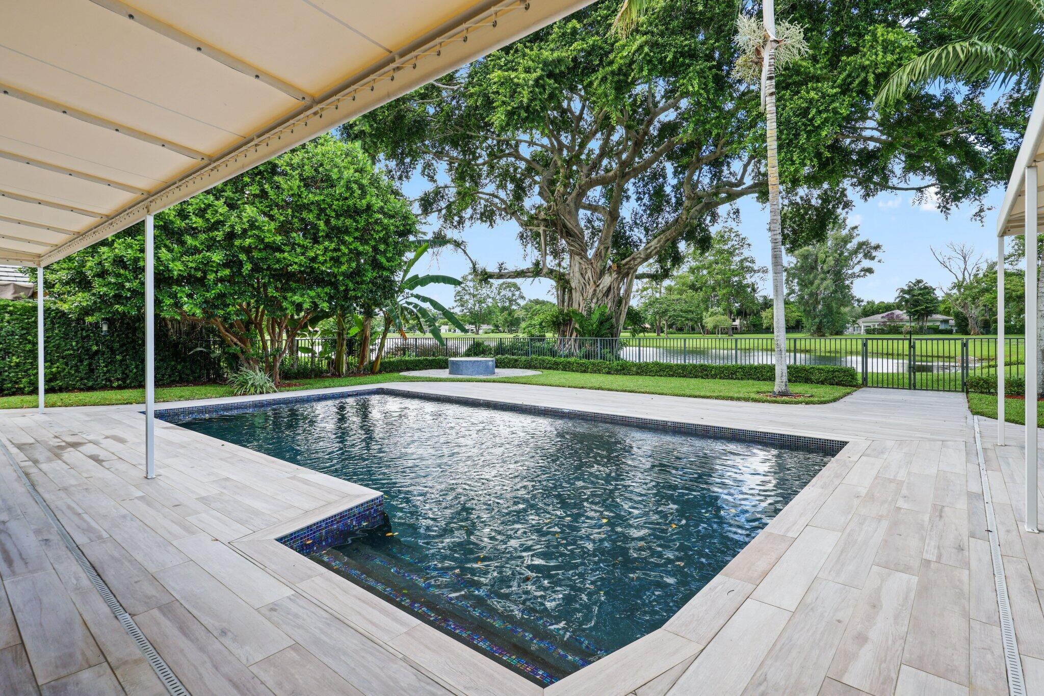 Boca Raton, Florida, 33431, United States, 4 Bedrooms Bedrooms, ,4 BathroomsBathrooms,Residential,Active,1952044