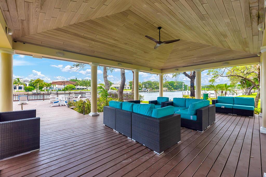 Palm Beach Gardens, Florida, 33410, United States, 9 Bedrooms Bedrooms, ,7 BathroomsBathrooms,Residential,Active,1899202