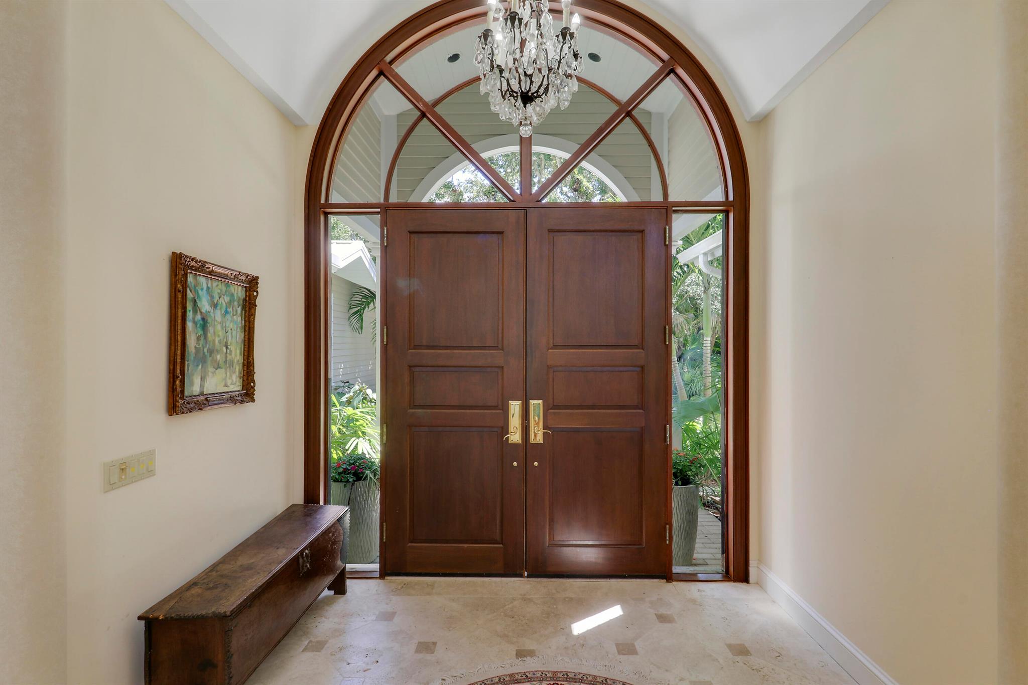 Indian River Shores, Florida, 32963, United States, 4 Bedrooms Bedrooms, ,6 BathroomsBathrooms,Residential,Active,1952294