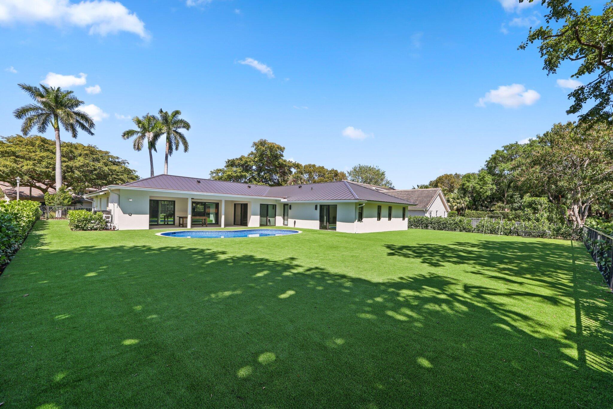 Boca Raton, Florida, 33431, United States, ,5 BathroomsBathrooms,Residential,Active,1769827
