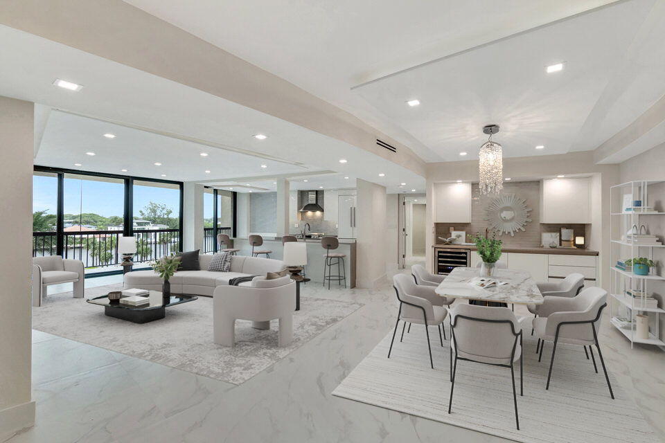 Highland Beach, Florida, 33487, United States, 2 Bedrooms Bedrooms, ,2 BathroomsBathrooms,Residential,Active,1922538