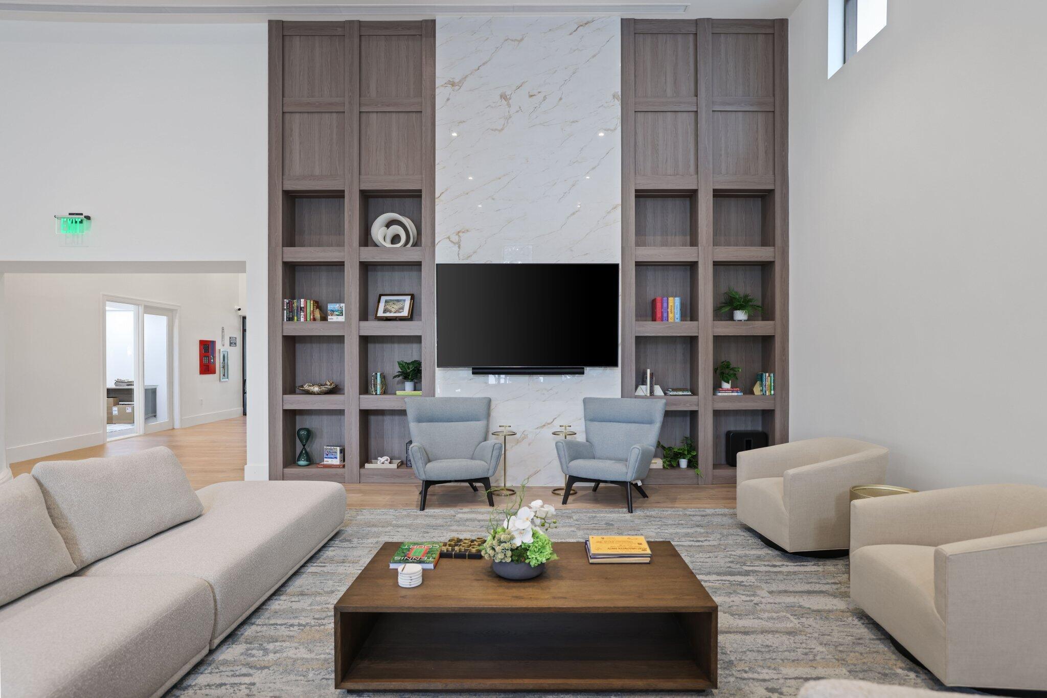 Boca Raton, Florida, 33431, United States, 4 Bedrooms Bedrooms, ,4 BathroomsBathrooms,Residential,Active,1952044