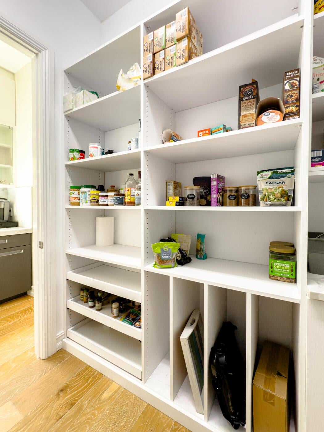 Jupiter, Florida, 33458, United States, 6 Bedrooms Bedrooms, ,7 BathroomsBathrooms,Residential,Active,1862852