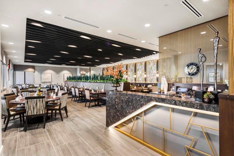 Boynton Beach, Florida, 33473, United States, 4 Bedrooms Bedrooms, ,4 BathroomsBathrooms,Residential,Active,1908145