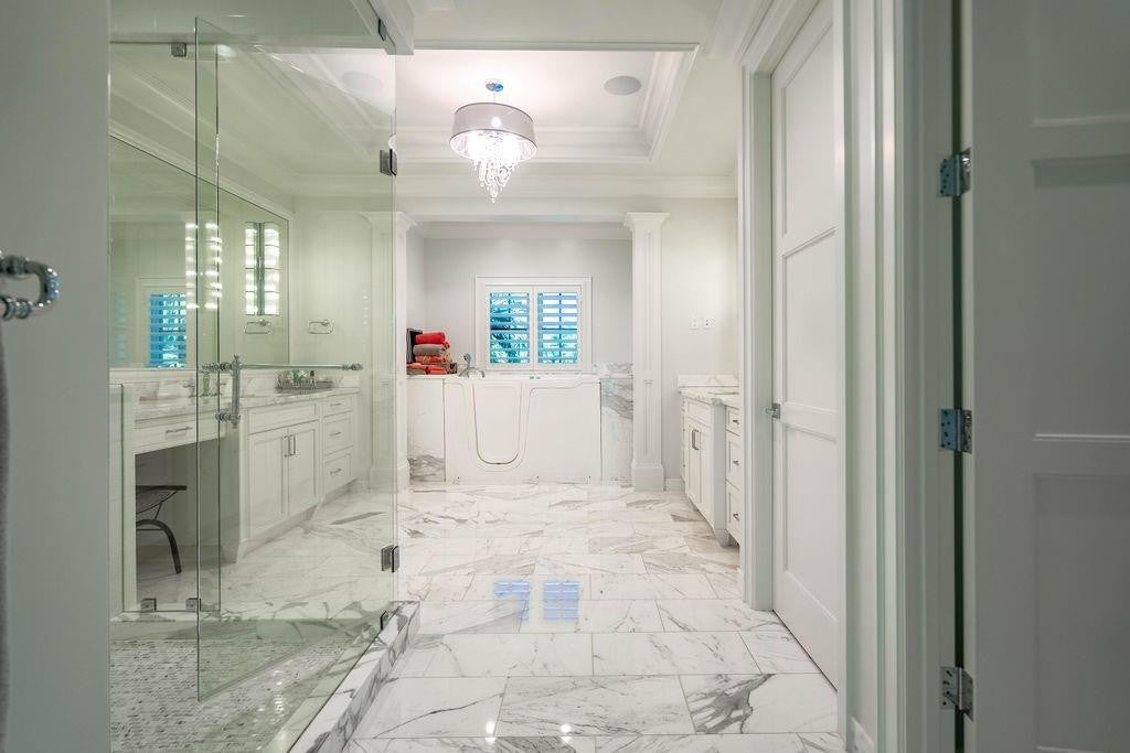 Lighthouse Point, Florida, 33064, United States, 5 Bedrooms Bedrooms, ,6 BathroomsBathrooms,Residential,Active,2007965