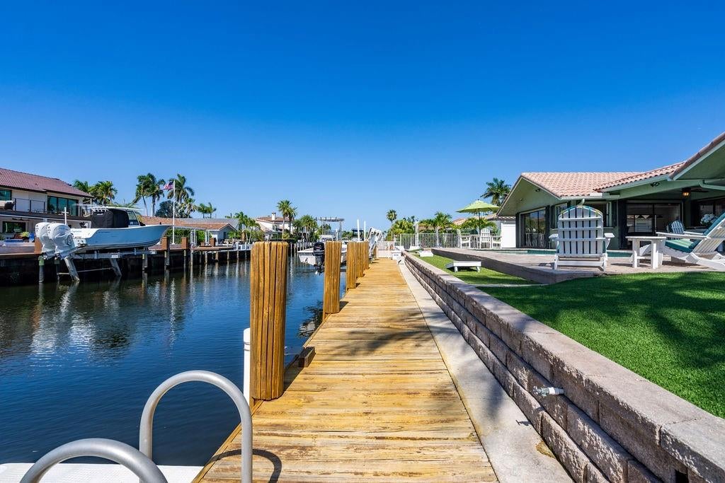 Lighthouse Point, Florida, 33064, United States, ,3 BathroomsBathrooms,Residential,Active,1824028