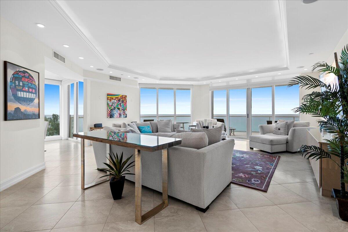 Singer Island, Florida, 33404, United States, ,4 BathroomsBathrooms,Residential,Active,1769905