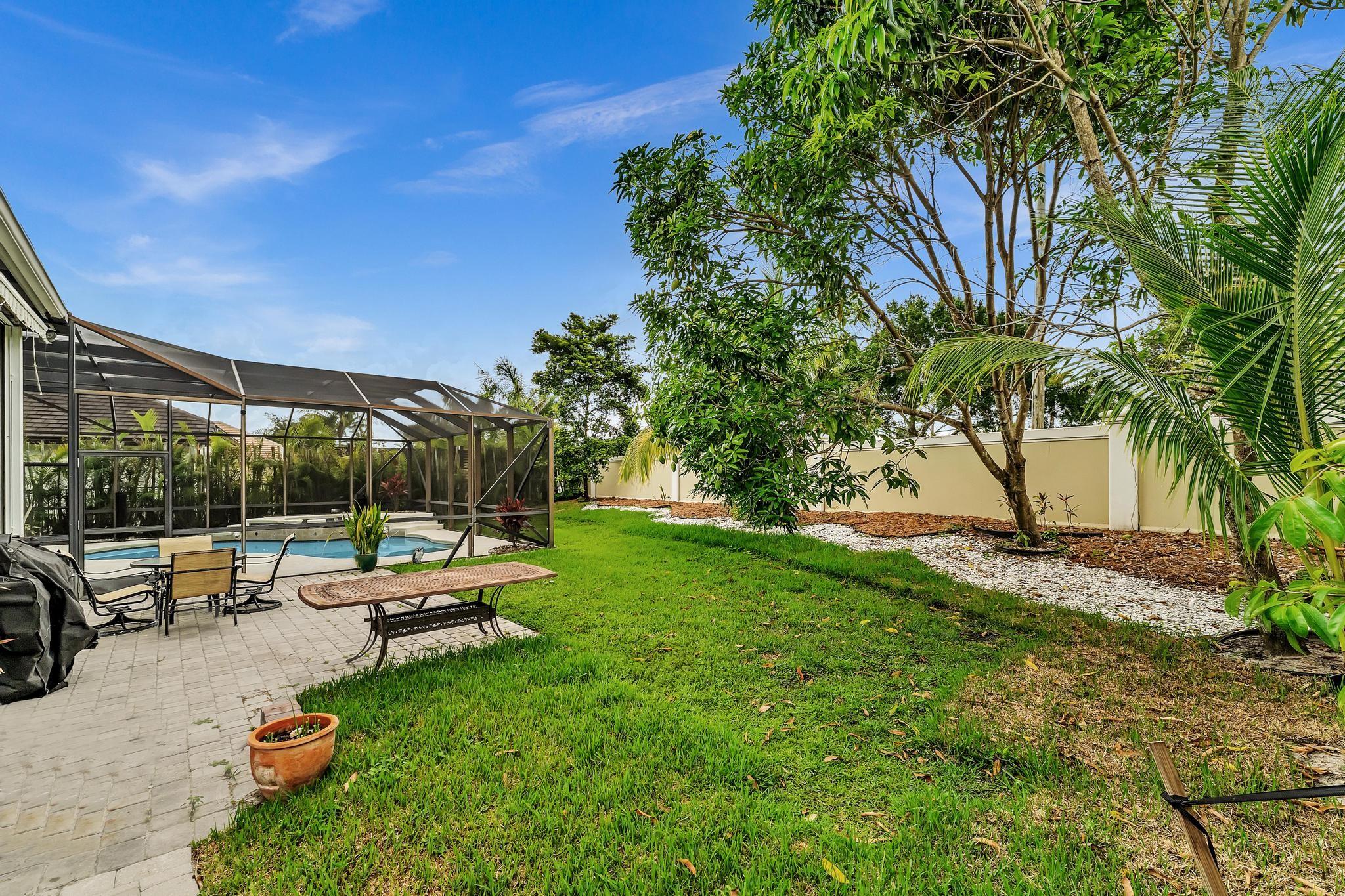 Stuart, Florida, 34997, United States, 4 Bedrooms Bedrooms, ,3 BathroomsBathrooms,Residential,Active,1988491