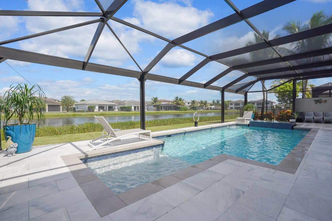 Boca Raton, Florida, 33496, United States, 5 Bedrooms Bedrooms, ,8 BathroomsBathrooms,Residential,Active,2007921