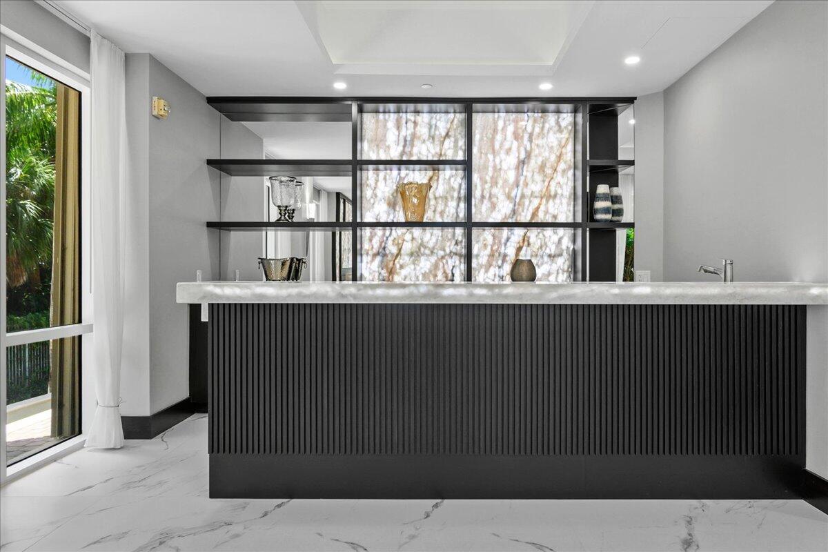 Singer Island, Florida, 33404, United States, 3 Bedrooms Bedrooms, ,5 BathroomsBathrooms,Residential,Active,1990606