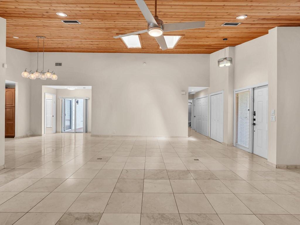 Boca Raton, Florida, 33433, United States, 4 Bedrooms Bedrooms, ,2 BathroomsBathrooms,Residential,Active,2008275