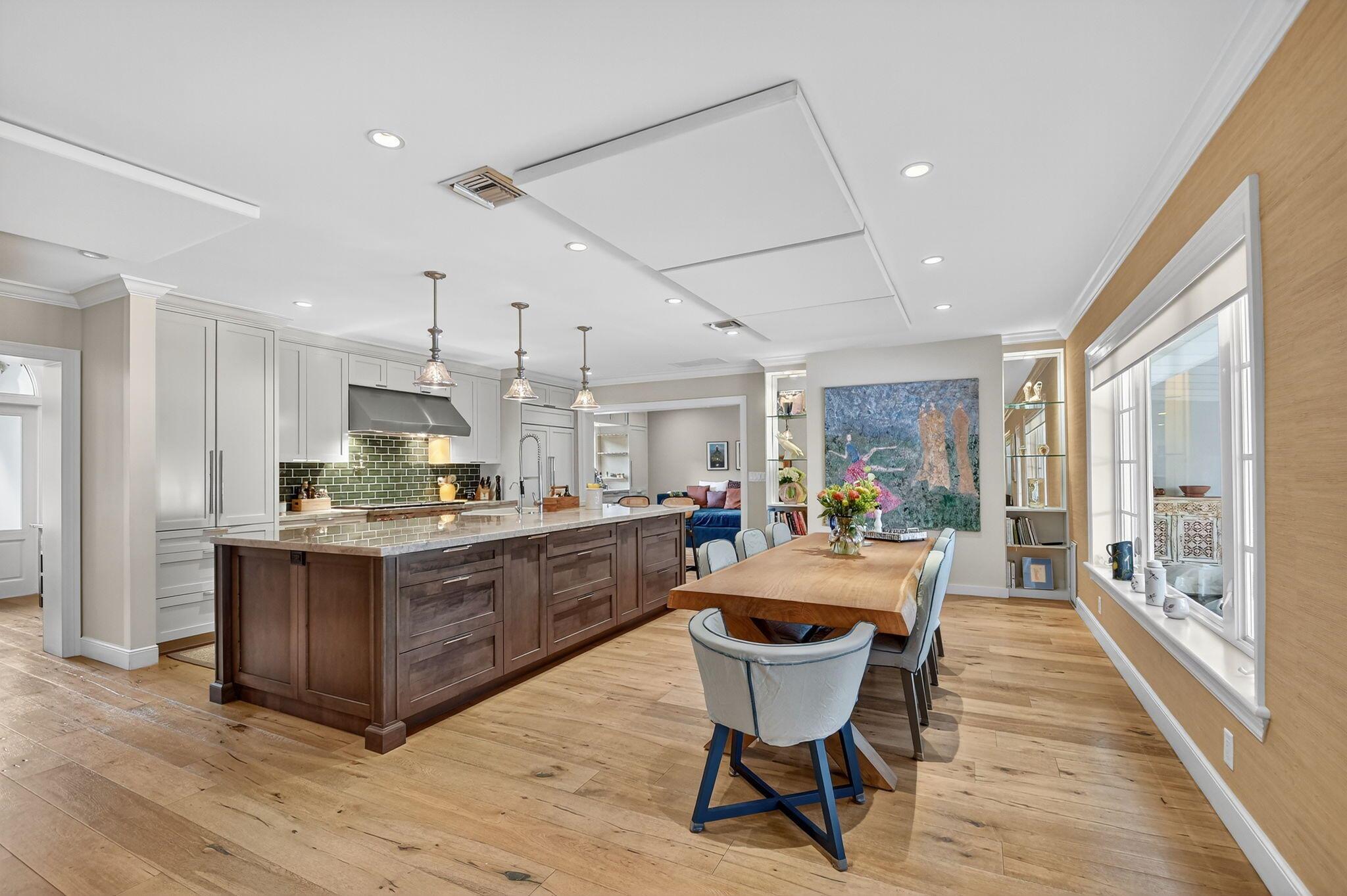 Delray Beach, Florida, 33444, United States, 3 Bedrooms Bedrooms, ,3 BathroomsBathrooms,Residential,Active,1971018