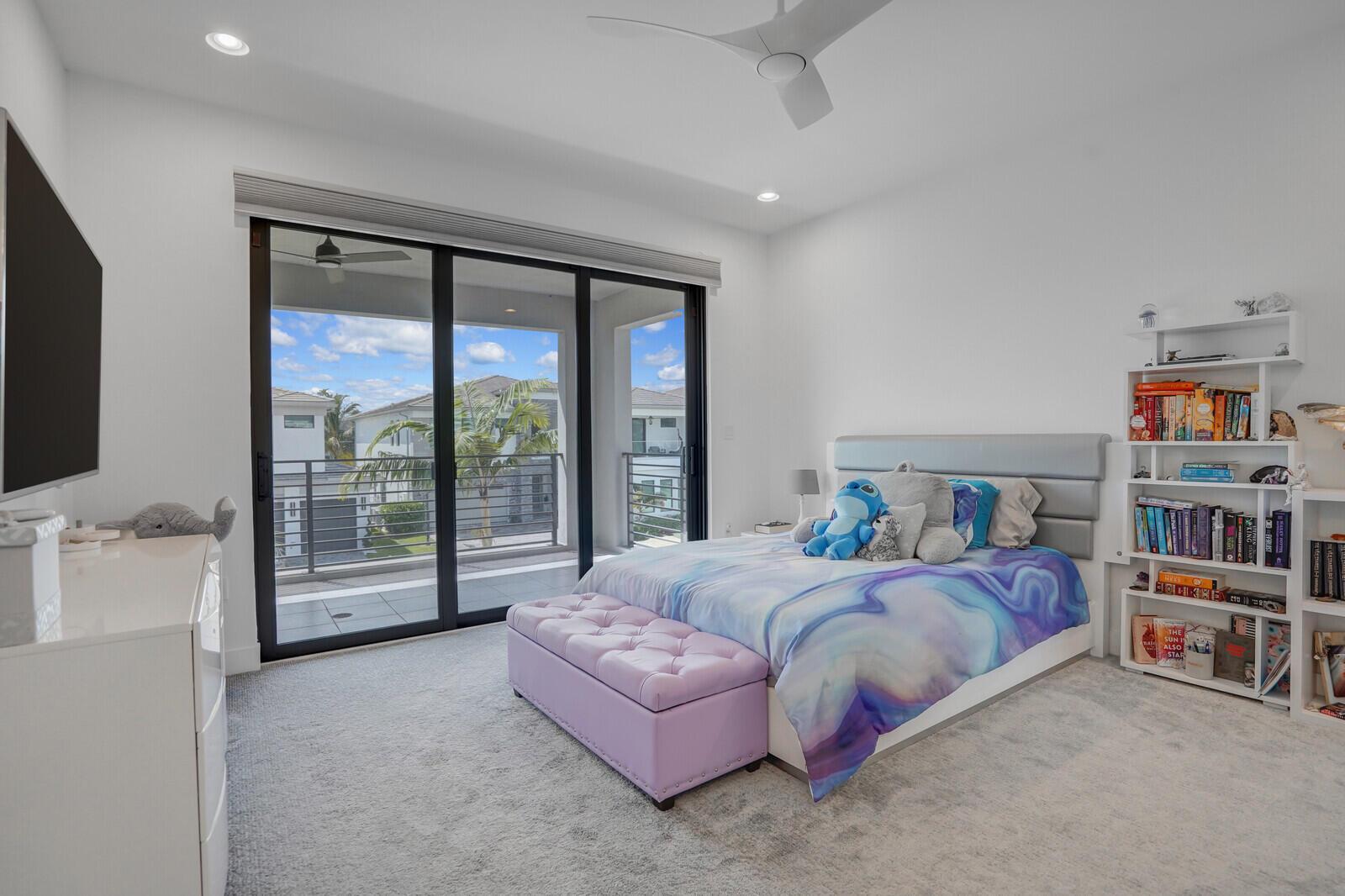 Boca Raton, Florida, 33496, United States, 5 Bedrooms Bedrooms, ,8 BathroomsBathrooms,Residential,Active,1959951