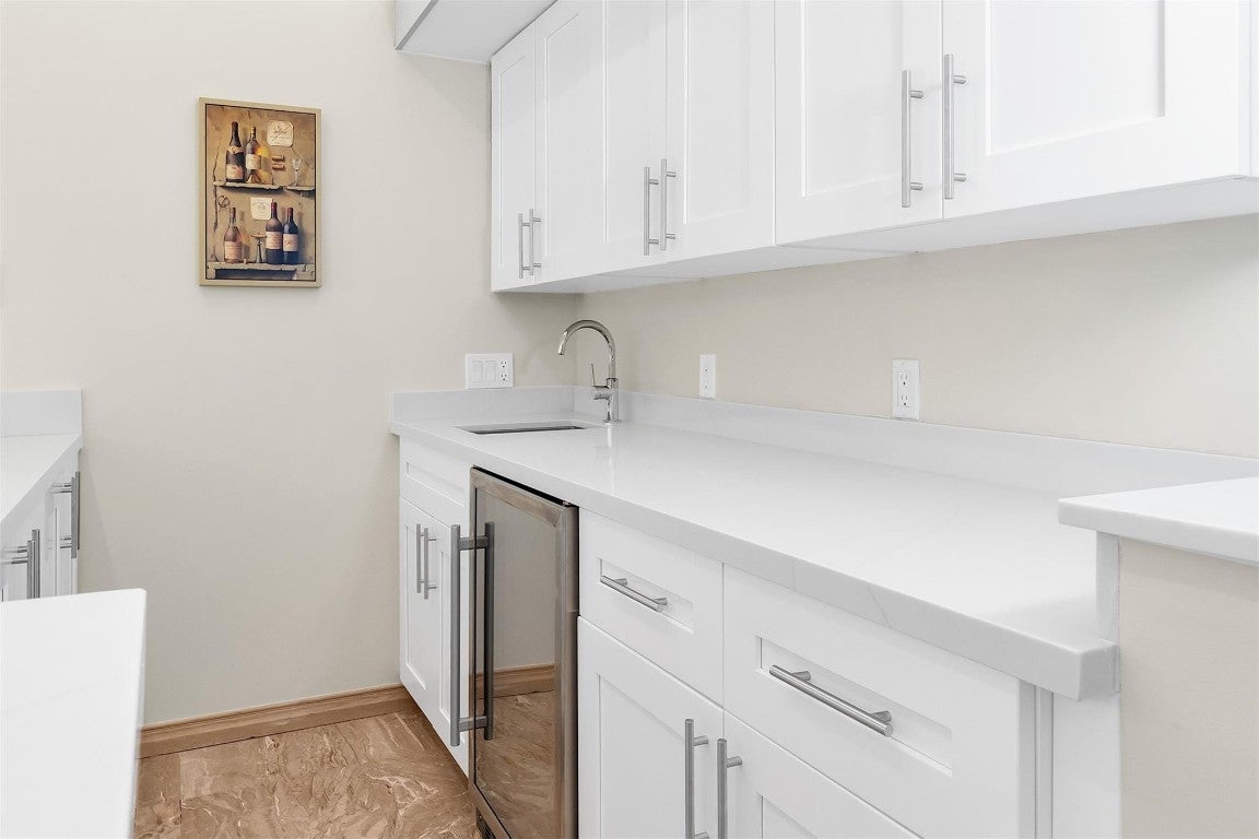 Fort Lauderdale, Florida, 33301, United States, 4 Bedrooms Bedrooms, ,5 BathroomsBathrooms,Residential,Active,2008746