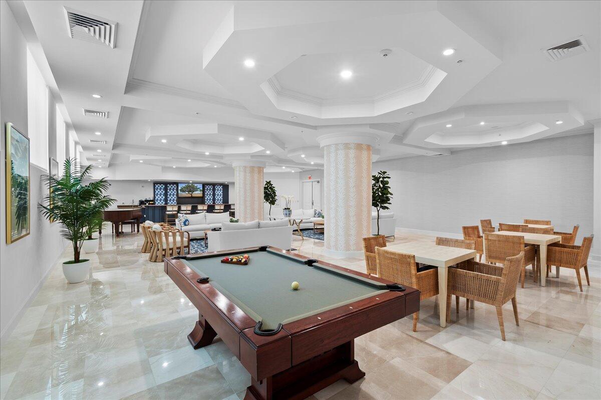 Singer Island, Florida, 33404, United States, ,4 BathroomsBathrooms,Residential,Active,1769905