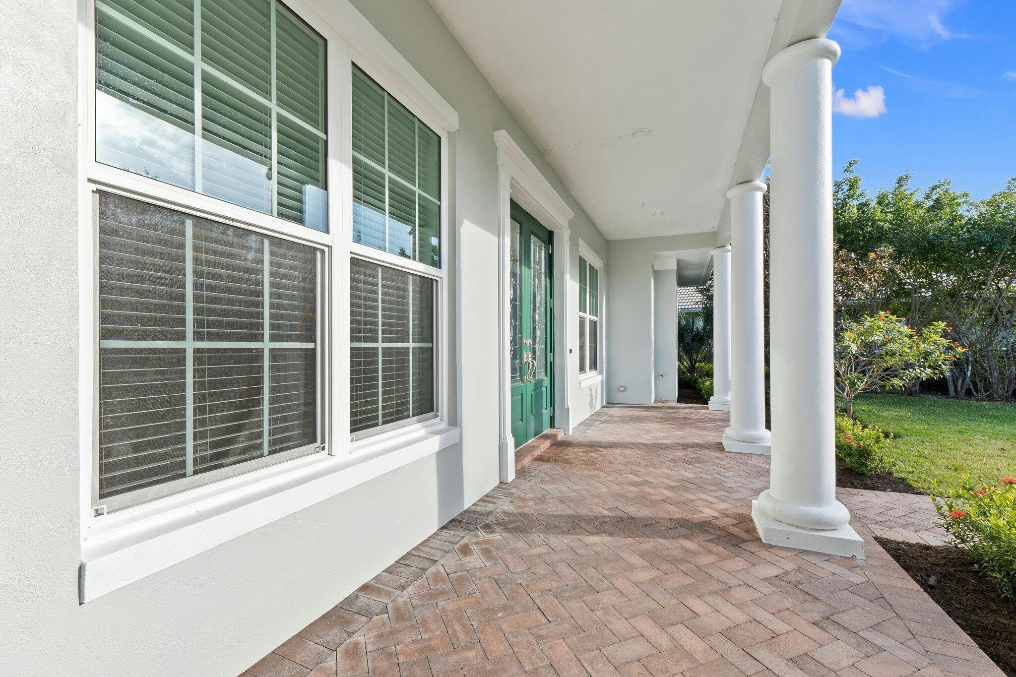 Stuart, Florida, 34997, United States, ,3 BathroomsBathrooms,Residential,Active,1769802