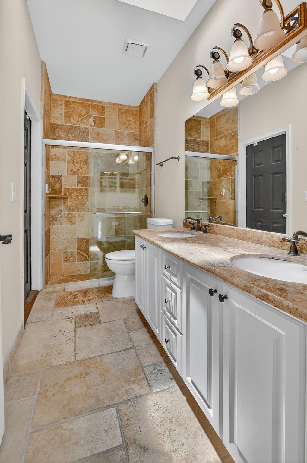 Boca Raton, Florida, 33487, United States, 5 Bedrooms Bedrooms, ,4 BathroomsBathrooms,Residential,Active,1892410