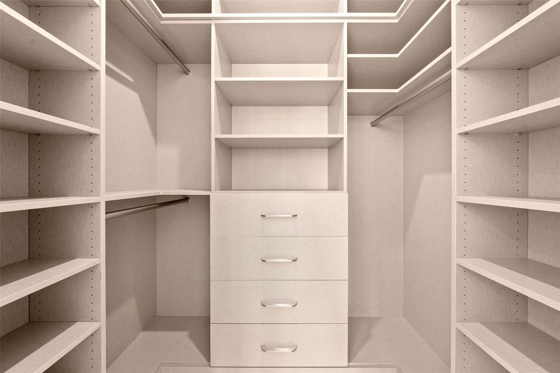 Fort Lauderdale, Florida, 33301, United States, 6 Bedrooms Bedrooms, ,6 BathroomsBathrooms,Residential,Active,2007977