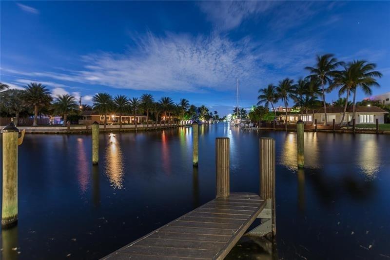 Lauderdale By The Sea, Florida, 33308, United States, ,Residential,Active,1703237