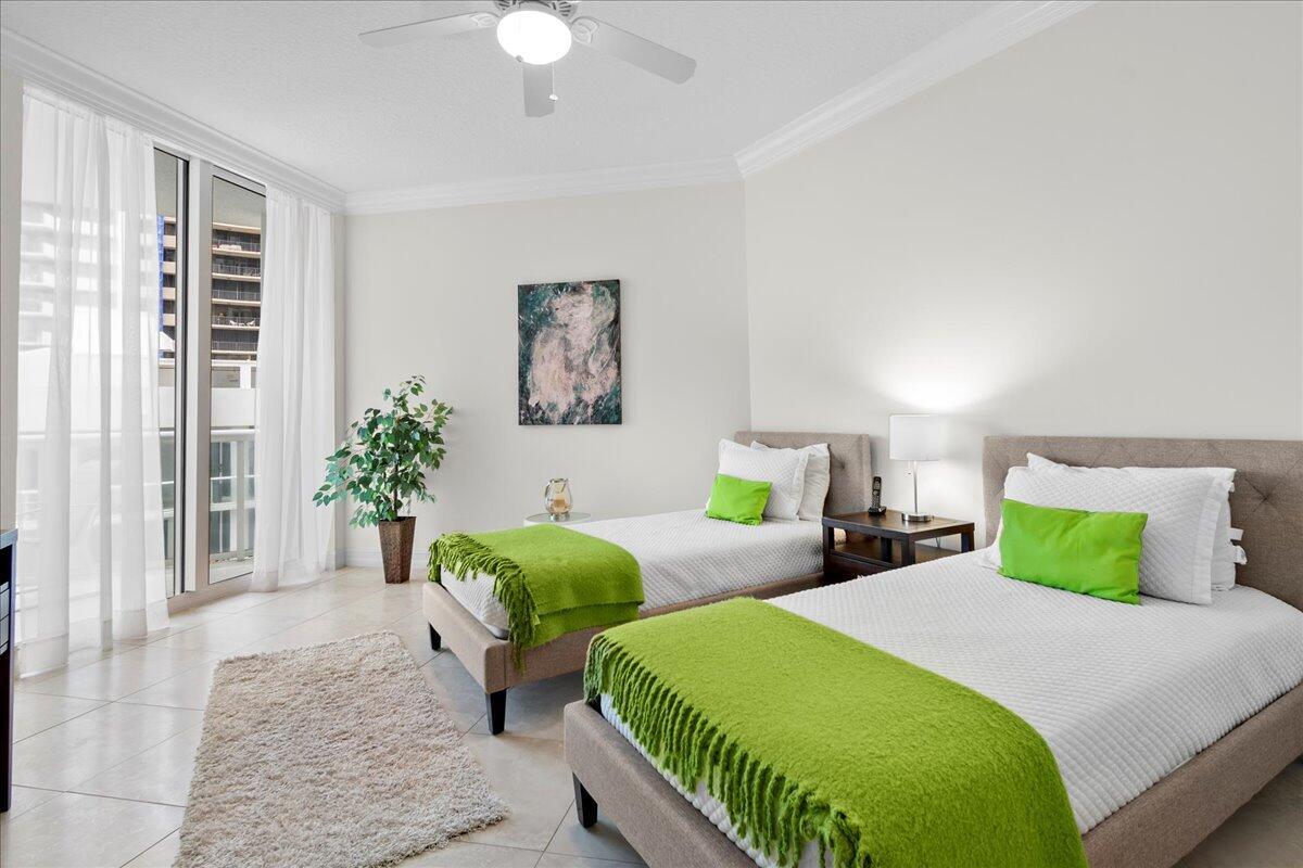 Singer Island, Florida, 33404, United States, ,4 BathroomsBathrooms,Residential,Active,1769905