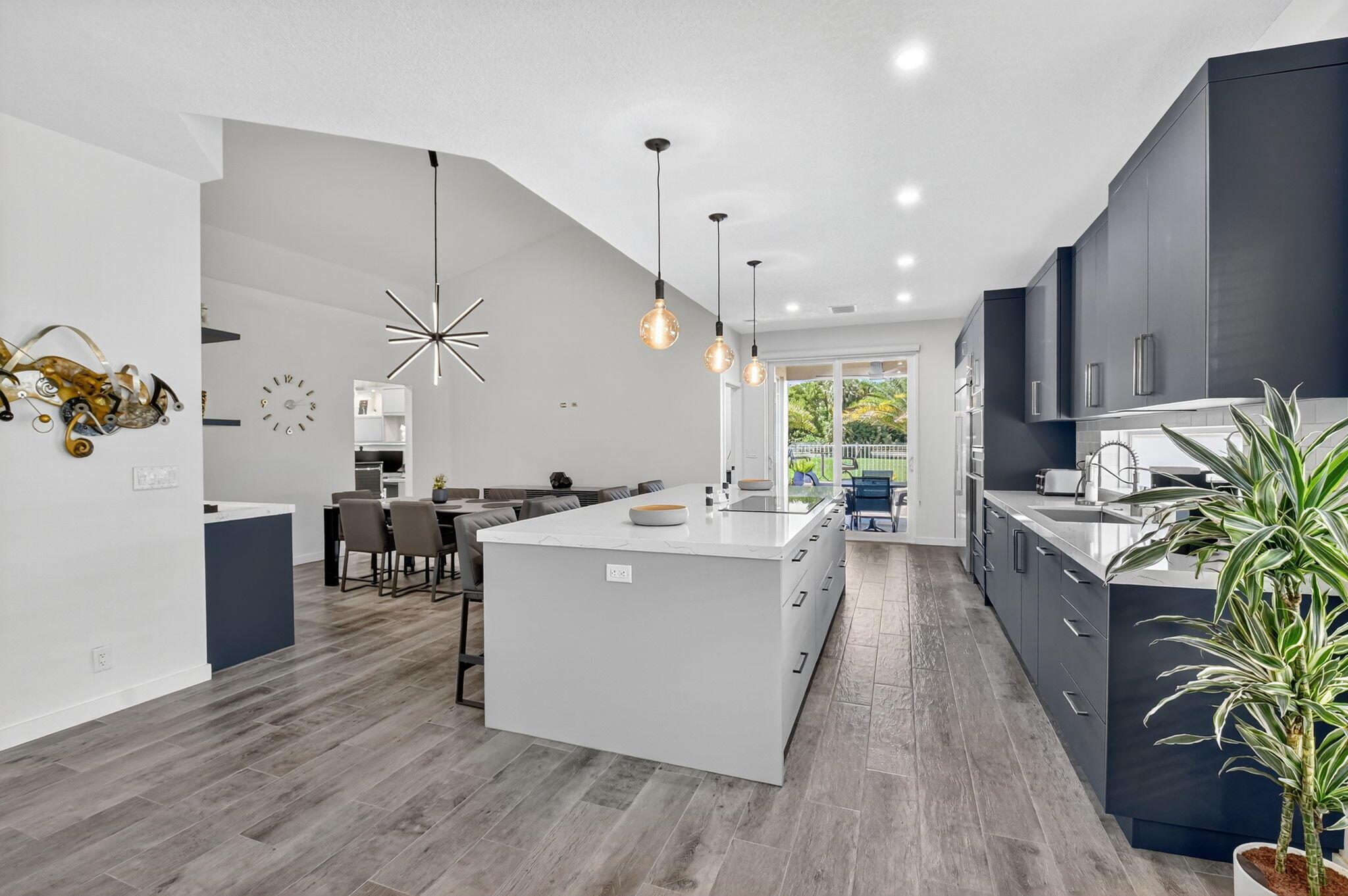 Delray Beach, Florida, 33444, United States, 3 Bedrooms Bedrooms, ,2 BathroomsBathrooms,Residential,Active,1973332