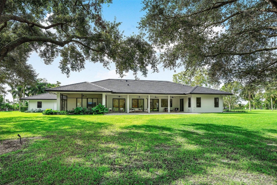 Wellington, Florida, 33470, United States, 4 Bedrooms Bedrooms, ,4 BathroomsBathrooms,Residential,Active,2007925