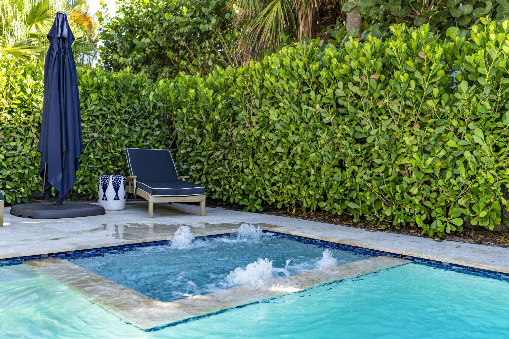 Jupiter, Florida, 33477, United States, 3 Bedrooms Bedrooms, ,2 BathroomsBathrooms,Residential,Active,1953253