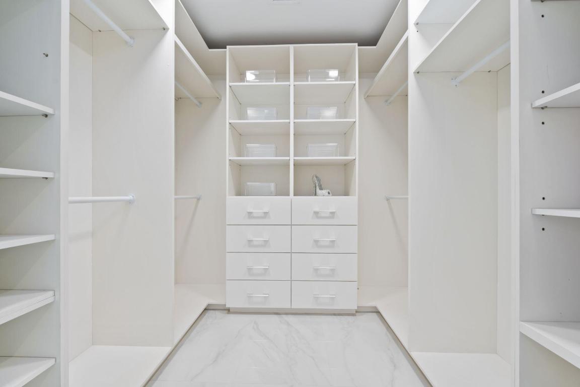 Boca Raton, Florida, 33432, United States, 5 Bedrooms Bedrooms, ,6 BathroomsBathrooms,Residential,Active,2007927