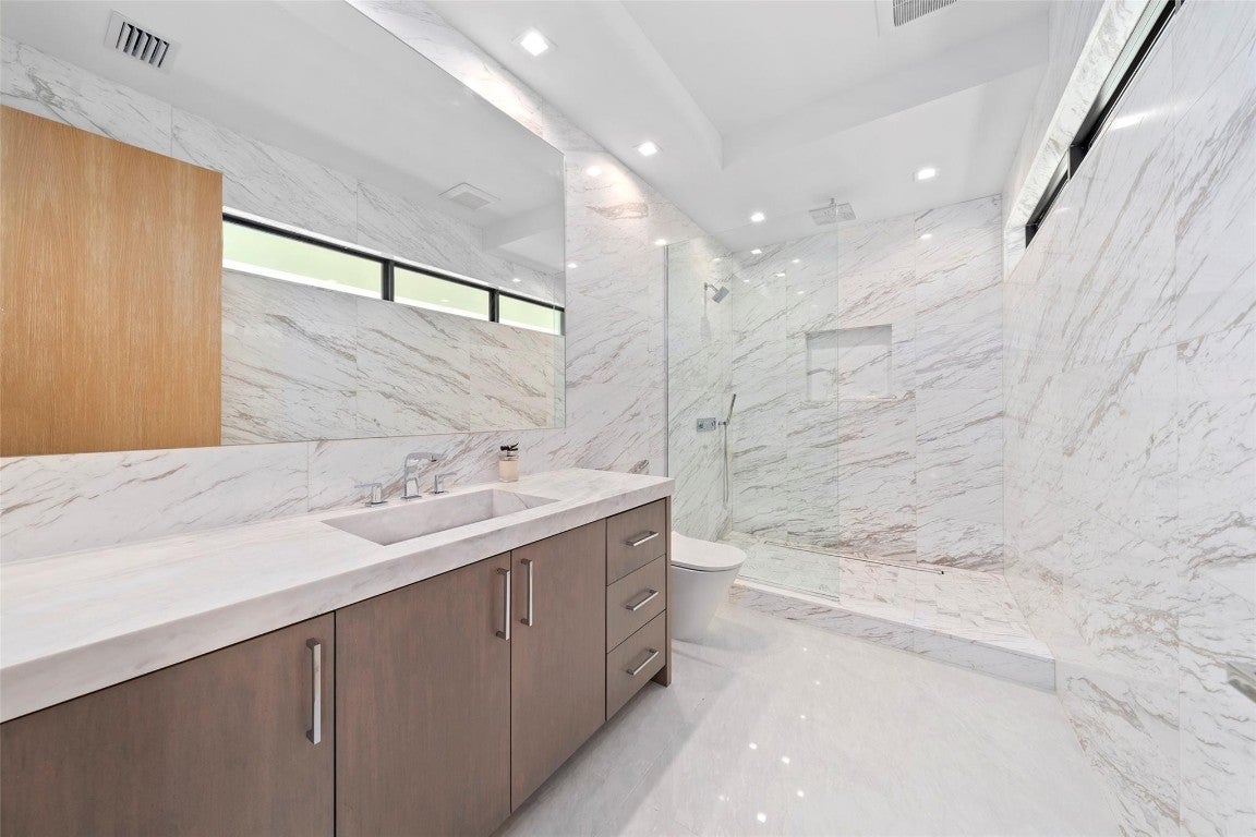 Fort Lauderdale, Florida, 33301, United States, 6 Bedrooms Bedrooms, ,6 BathroomsBathrooms,Residential,Active,2007977