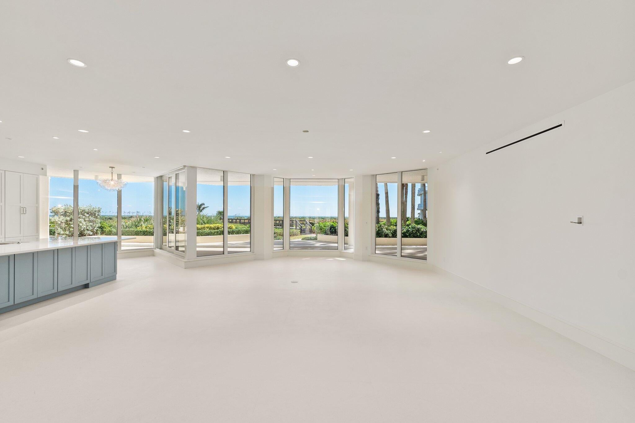 Stuart, Florida, 34996, United States, ,3 BathroomsBathrooms,Residential,Active,1806979