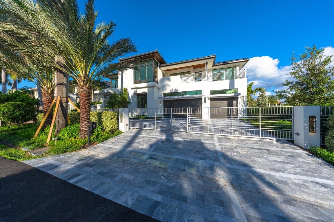 Fort Lauderdale, Florida, 33301, United States, 6 Bedrooms Bedrooms, ,6 BathroomsBathrooms,Residential,Active,2007977