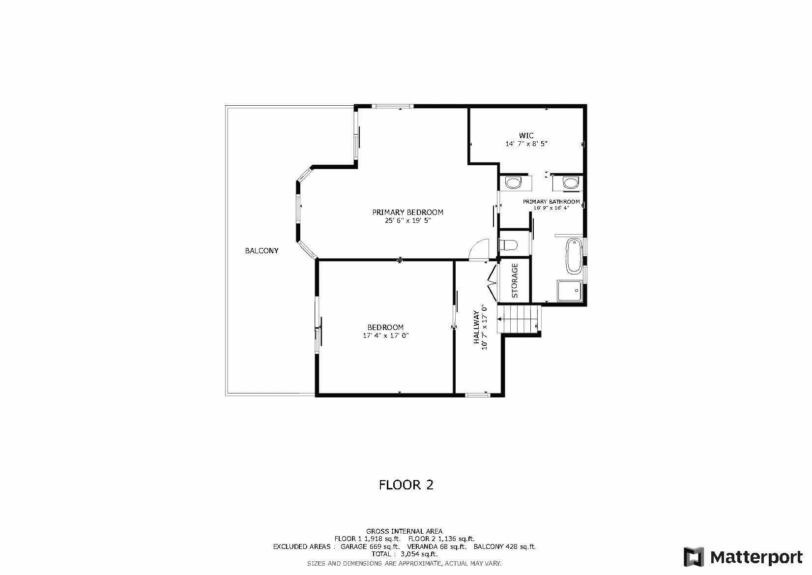 Stuart, Florida, 34994, United States, 4 Bedrooms Bedrooms, ,4 BathroomsBathrooms,Residential,Active,1782767