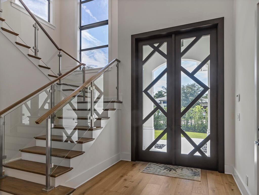 West Palm Beach, Florida, 33405, United States, 5 Bedrooms Bedrooms, ,5 BathroomsBathrooms,Residential,Active,1985853