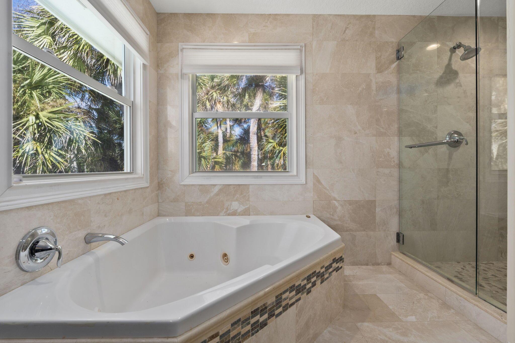 Fort Pierce, Florida, 34949, United States, 5 Bedrooms Bedrooms, ,5 BathroomsBathrooms,Residential,Active,1970997