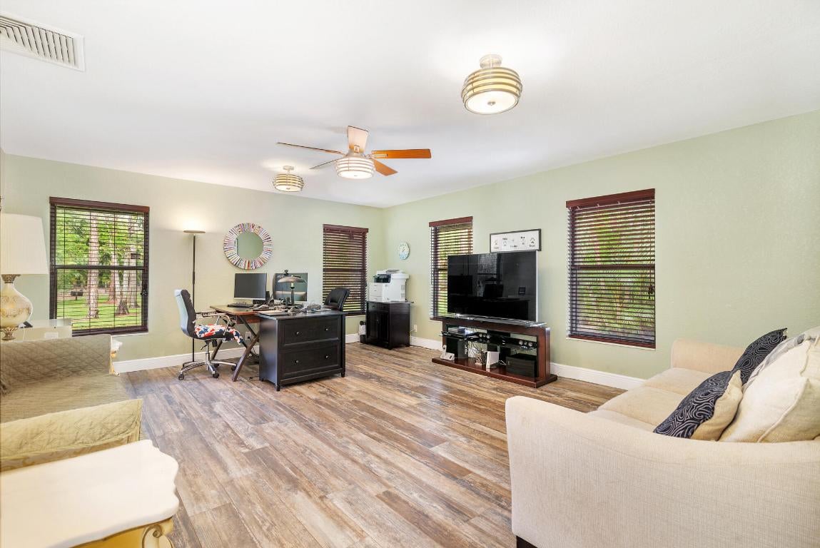 Palm Beach Gardens, Florida, 33418, United States, 3 Bedrooms Bedrooms, ,3 BathroomsBathrooms,Residential,Pending,2008725