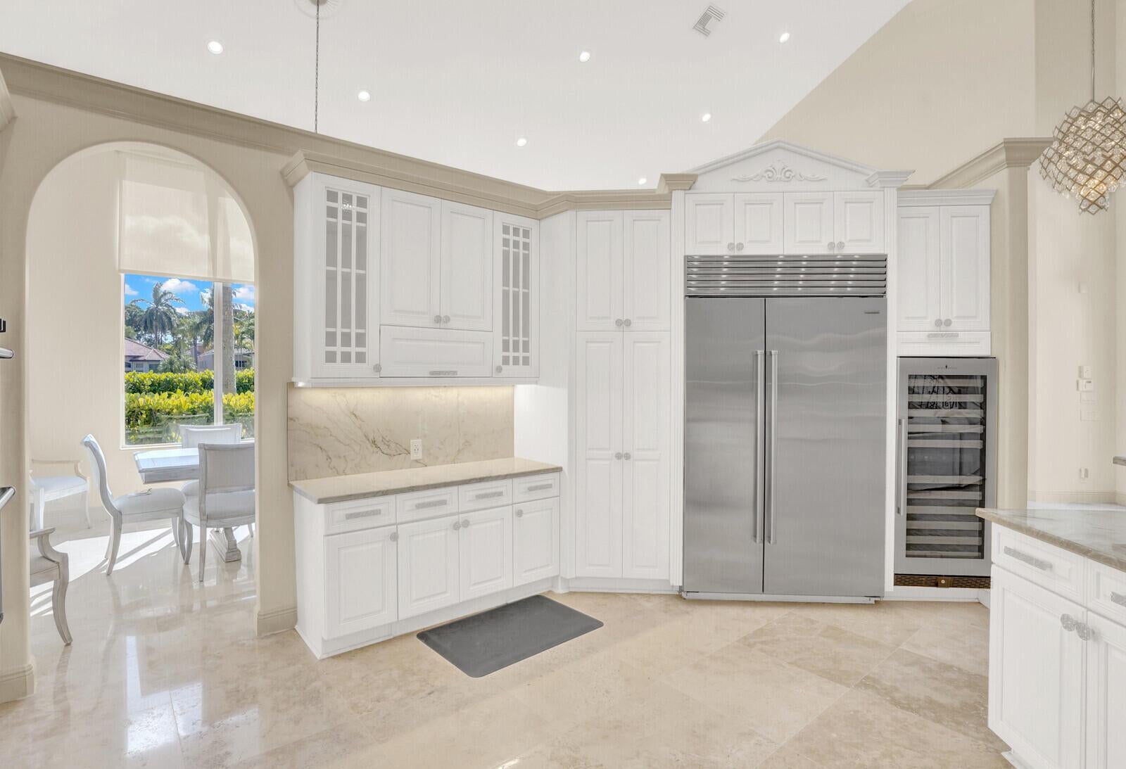 Delray Beach, Florida, 33446, United States, 5 Bedrooms Bedrooms, ,5 BathroomsBathrooms,Residential,Active,1996253