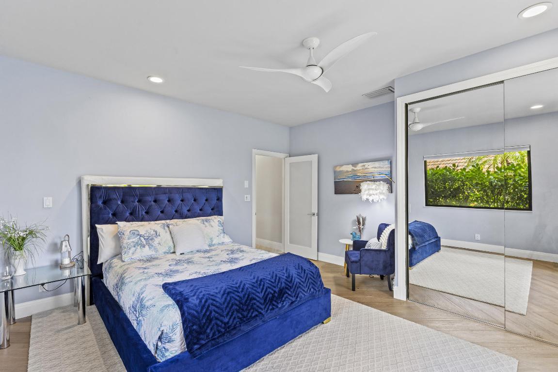 Boca Raton, Florida, 33498, United States, 3 Bedrooms Bedrooms, ,4 BathroomsBathrooms,Residential,Contingent,2007944