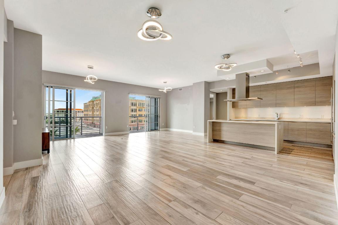 Boca Raton, Florida, 33432, United States, 3 Bedrooms Bedrooms, ,3 BathroomsBathrooms,Residential,Active,2008019