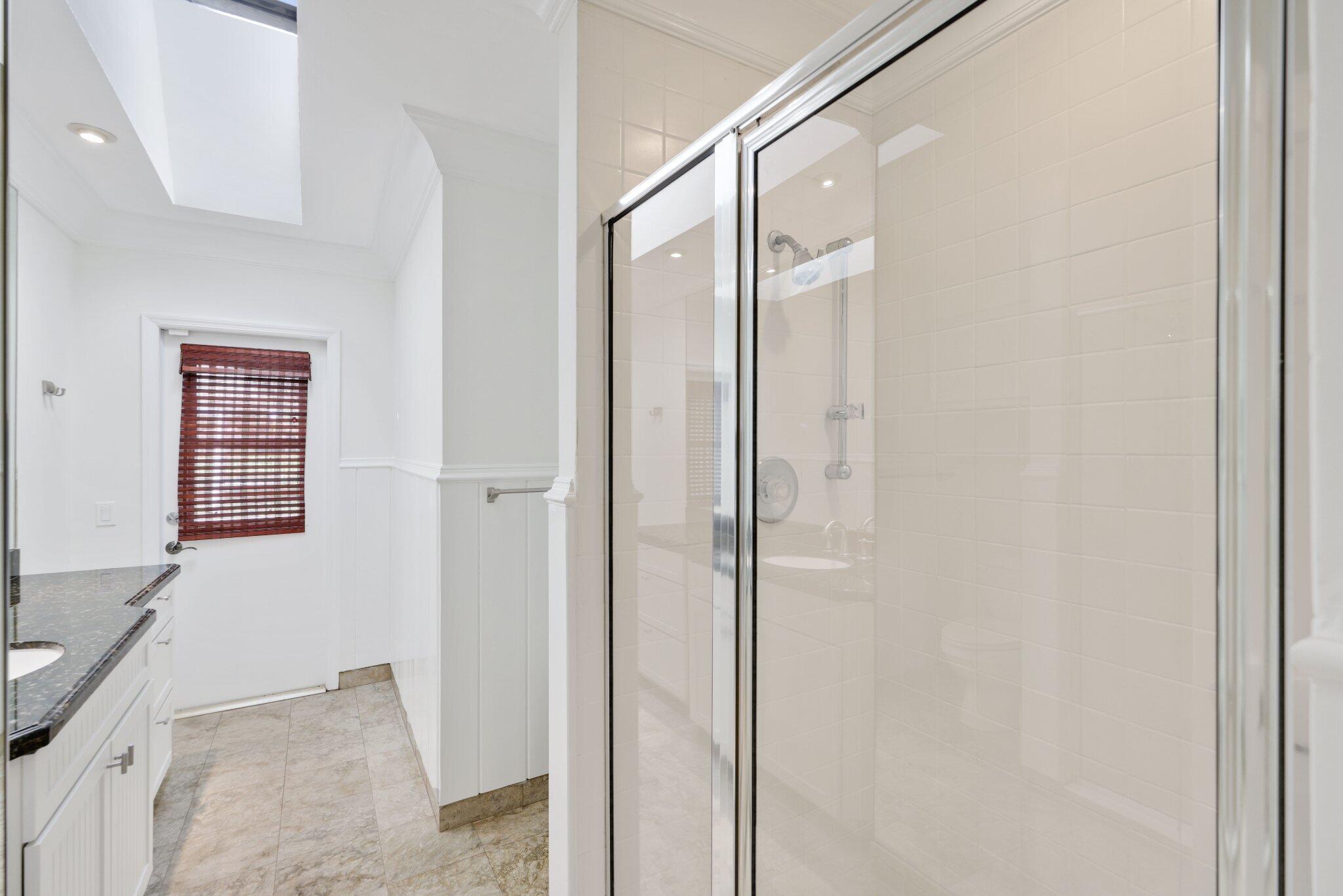 Boca Raton, Florida, 33431, United States, 4 Bedrooms Bedrooms, ,4 BathroomsBathrooms,Residential,Active,1952044