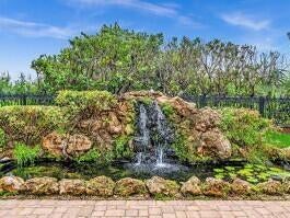 Deerfield Beach, Florida, 33441, United States, 3 Bedrooms Bedrooms, ,3 BathroomsBathrooms,Residential,Active,1909092