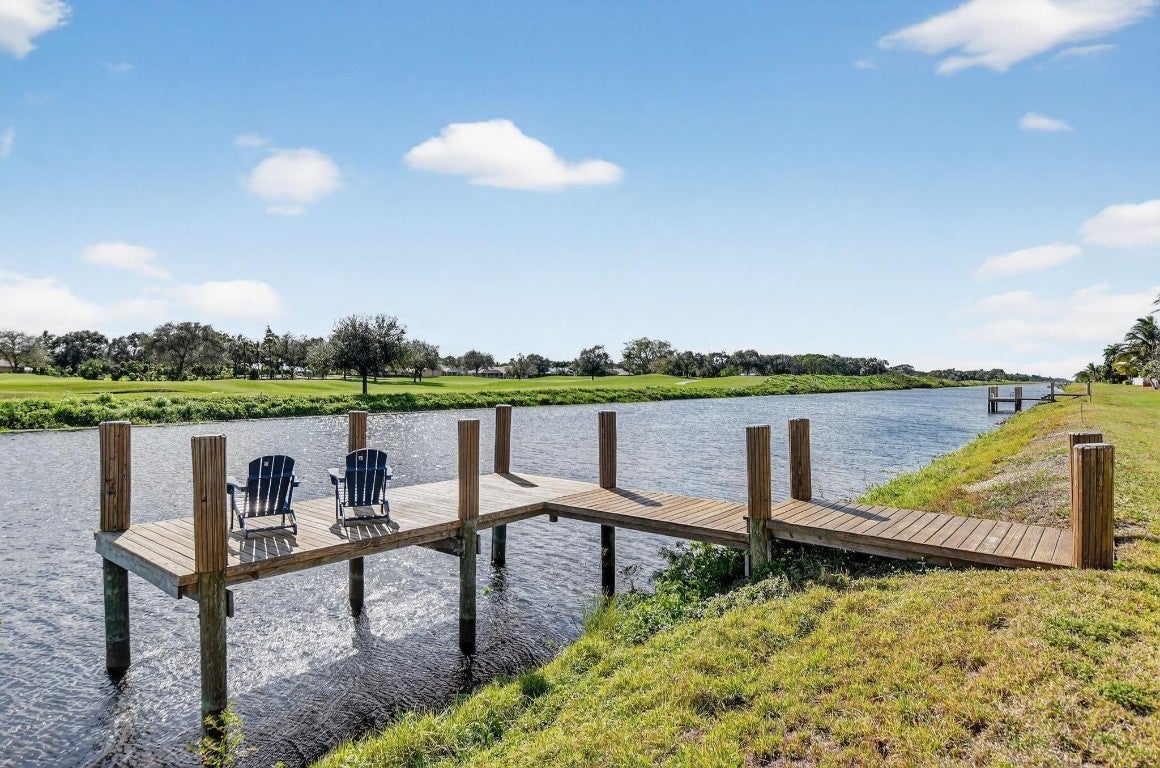 Boca Raton, Florida, 33433, United States, 4 Bedrooms Bedrooms, ,3 BathroomsBathrooms,Residential,Active,2012486