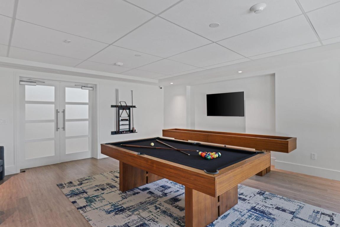 Boca Raton, Florida, 33431, United States, 6 Bedrooms Bedrooms, ,7 BathroomsBathrooms,Residential,Active,2011861