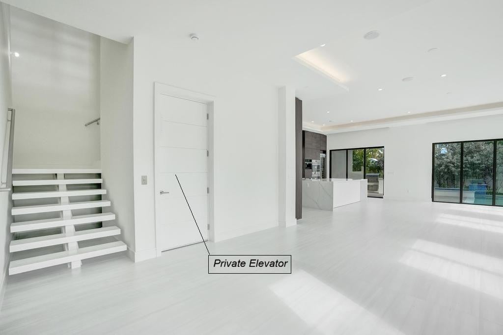 Fort Lauderdale, Florida, 33308, United States, 4 Bedrooms Bedrooms, ,4 BathroomsBathrooms,Residential,Active,2008292