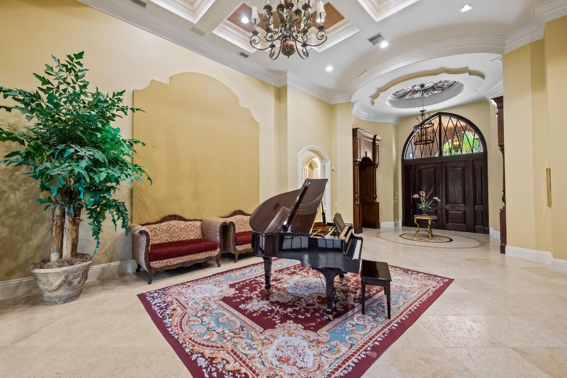 Parkland, Florida, 33067, United States, 7 Bedrooms Bedrooms, ,9 BathroomsBathrooms,Residential,Active,2010918