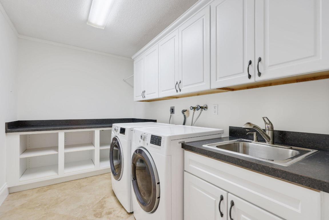 Boca Raton, Florida, 33431, United States, 4 Bedrooms Bedrooms, ,4 BathroomsBathrooms,Residential,Pending,2007935