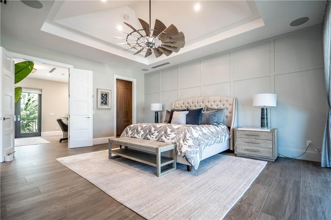 Lighthouse Point, Florida, 33064, United States, 3 Bedrooms Bedrooms, ,5 BathroomsBathrooms,Residential,Active,2011211